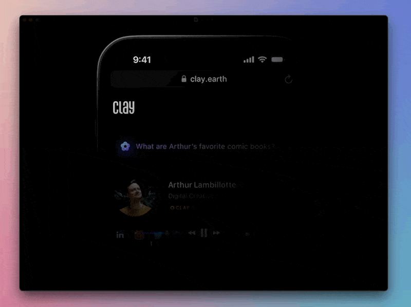 CleanShot 2023-10-20 at 08.44.17.gif