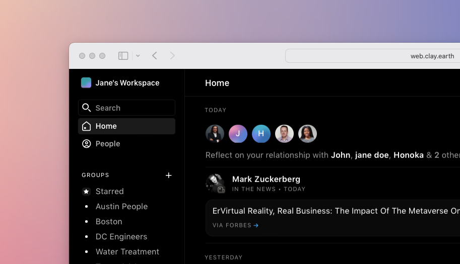 CleanShot 2023-10-26 at 15.15.48.png