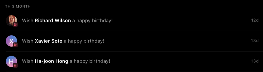 CleanShot 2023-10-26 at 16.02.07.png