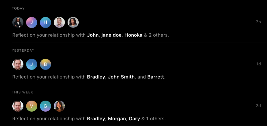 CleanShot 2023-10-26 at 16.01.31.png