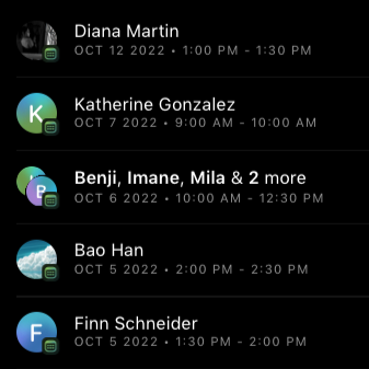 CleanShot 2023-10-26 at 16.00.30.png