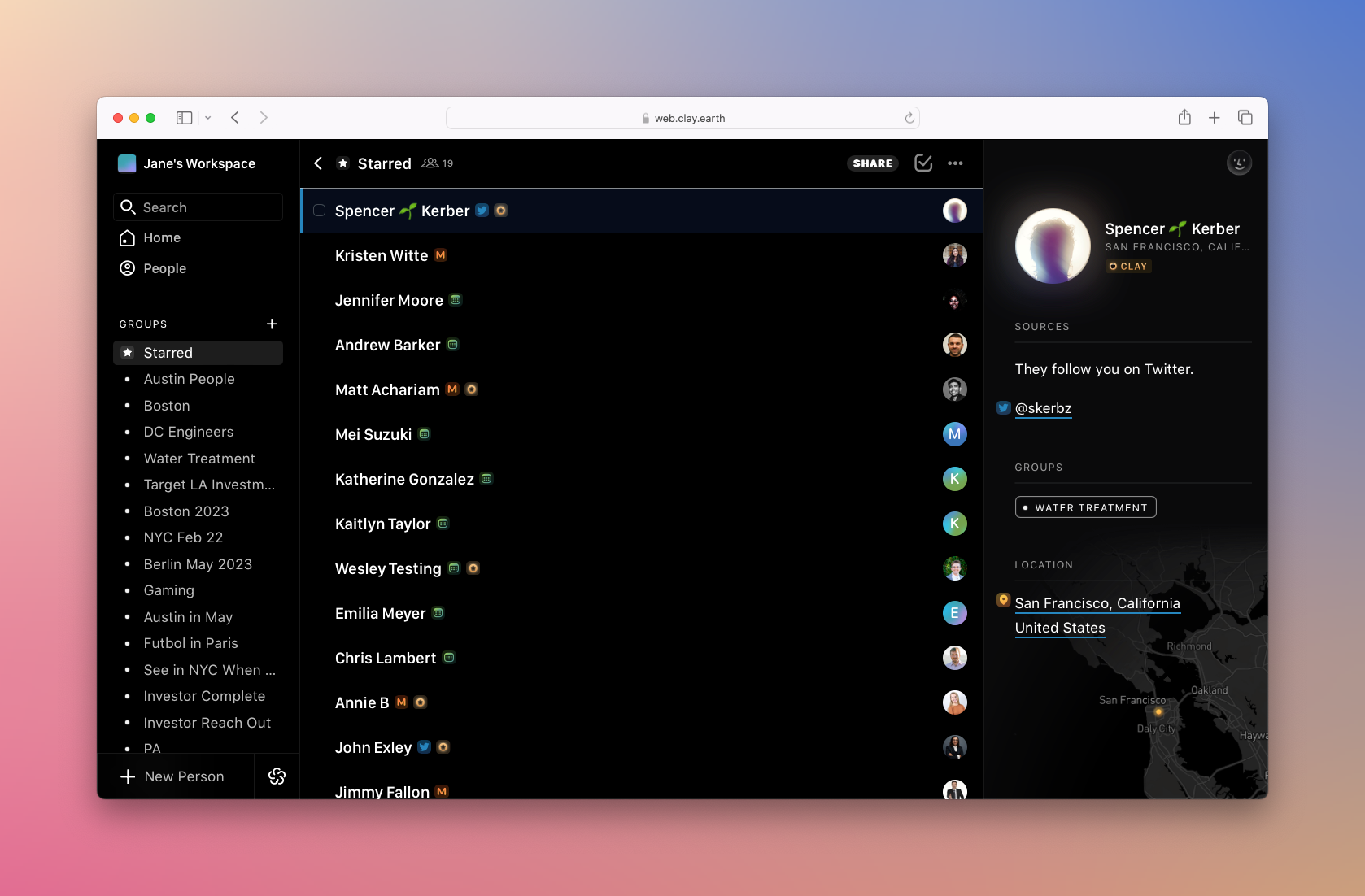 CleanShot 2023-10-31 at 13.28.47.png