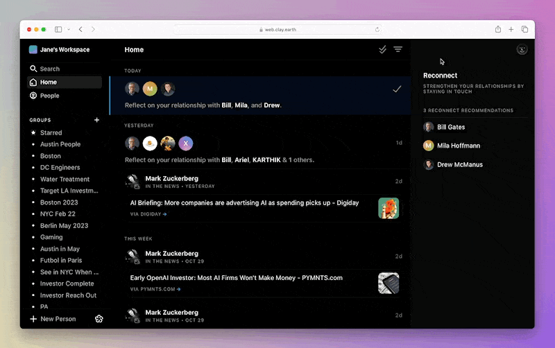 CleanShot 2023-10-31 at 13.32.30.gif