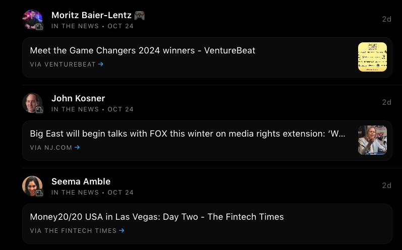 CleanShot 2023-10-26 at 15.01.19.png