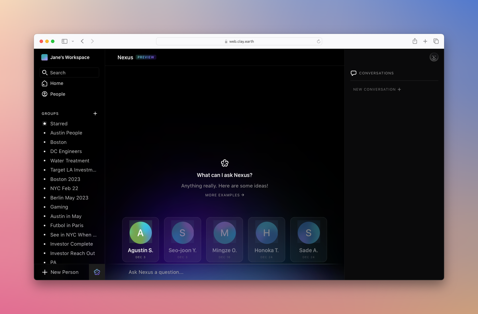 CleanShot 2023-11-08 at 15.00.13.png