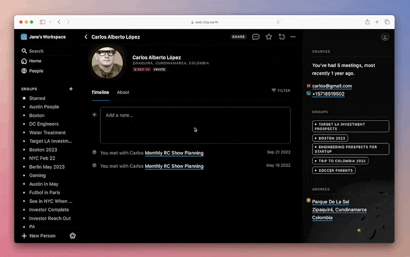setting reminders.gif