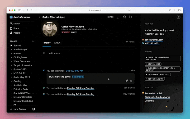 removing reminders.gif