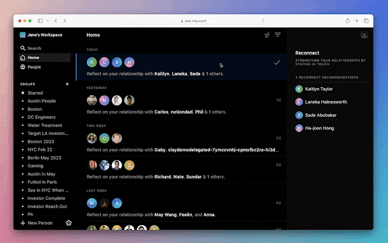 edit reconnect home.gif