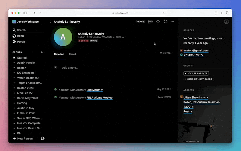 edit reconnect card.gif