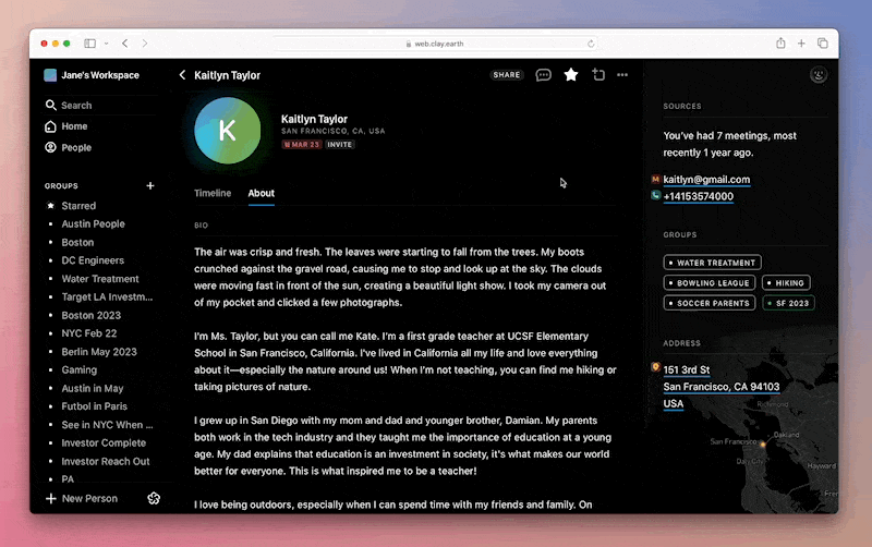 CleanShot 2023-11-08 at 14.06.54.gif