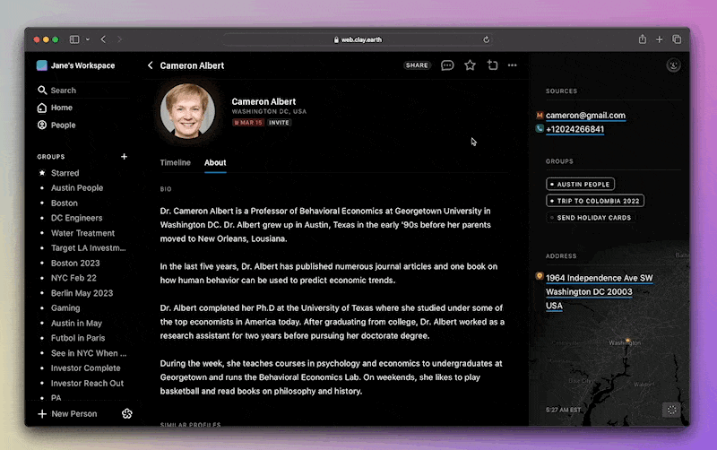 add to group card.gif