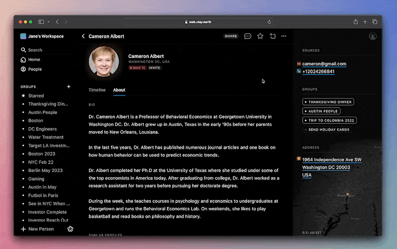 remove group from card.gif