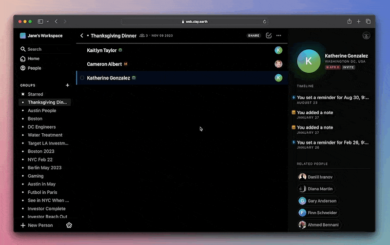 remove from group.gif