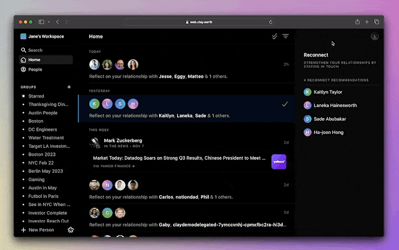 microsoft.gif
