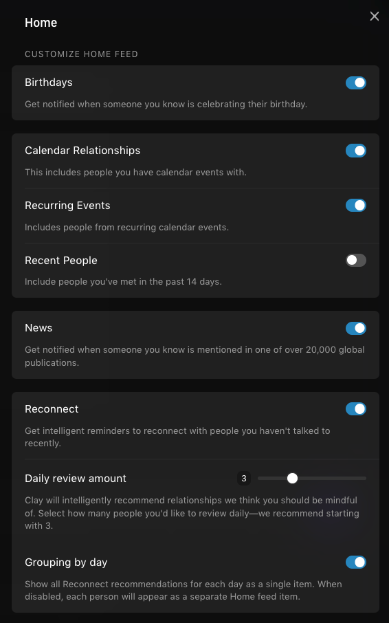 CleanShot 2023-11-09 at 10.42.20.png