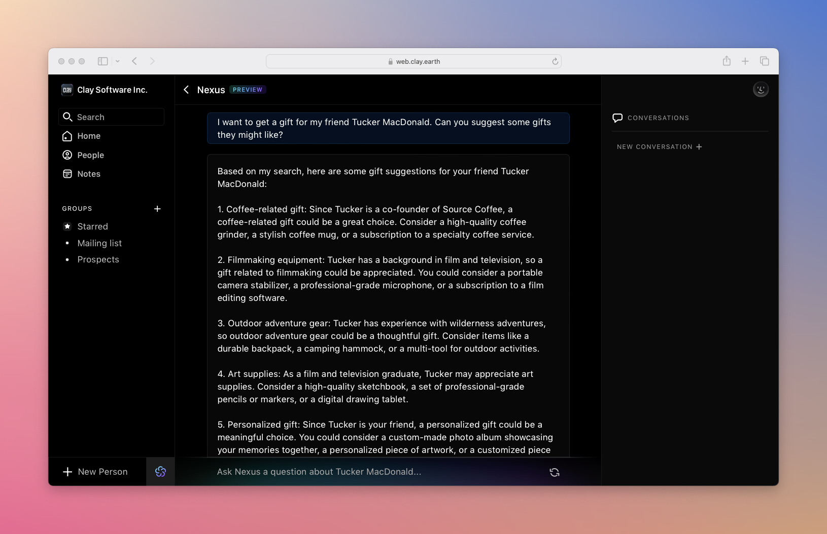 CleanShot 2023-11-30 at 16.29.03.png