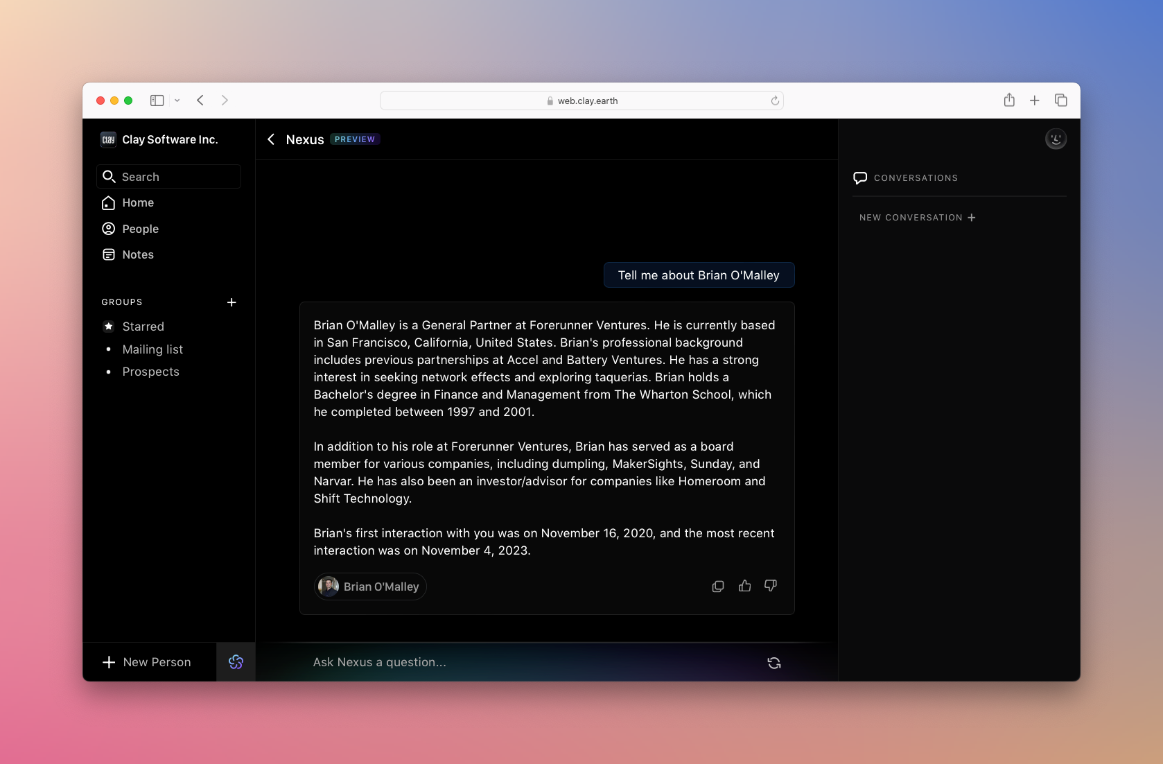 CleanShot 2023-12-01 at 12.35.53.png