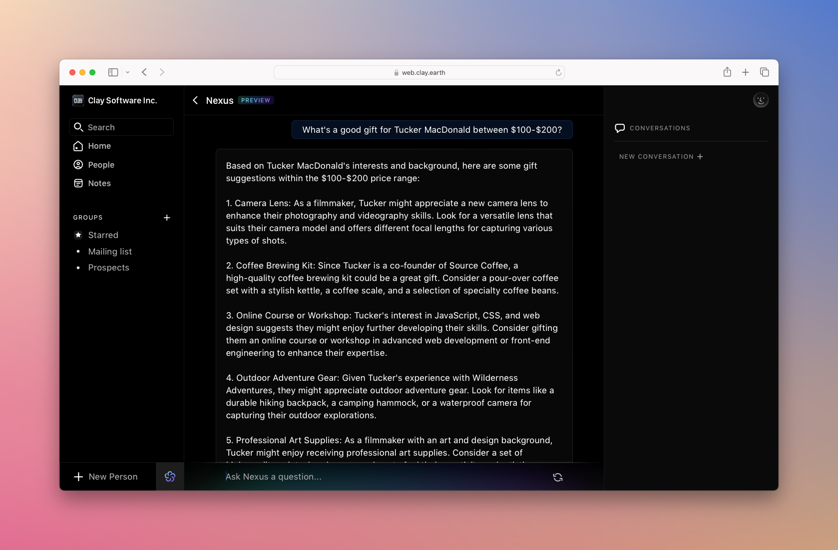 CleanShot 2023-12-01 at 12.42.49.png