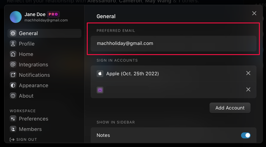 CleanShot 2024-03-06 at 15.45.37.png