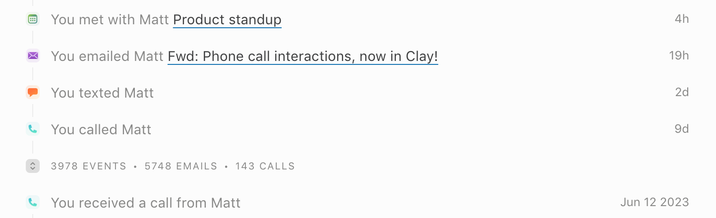 CleanShot 2024-04-26 at 14.37.07@2x.png