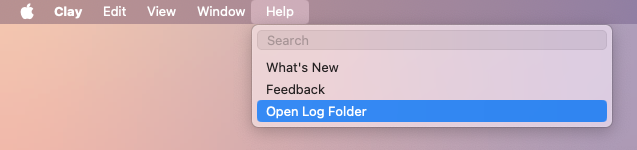 CleanShot 2024-05-02 at 13.24.03.png