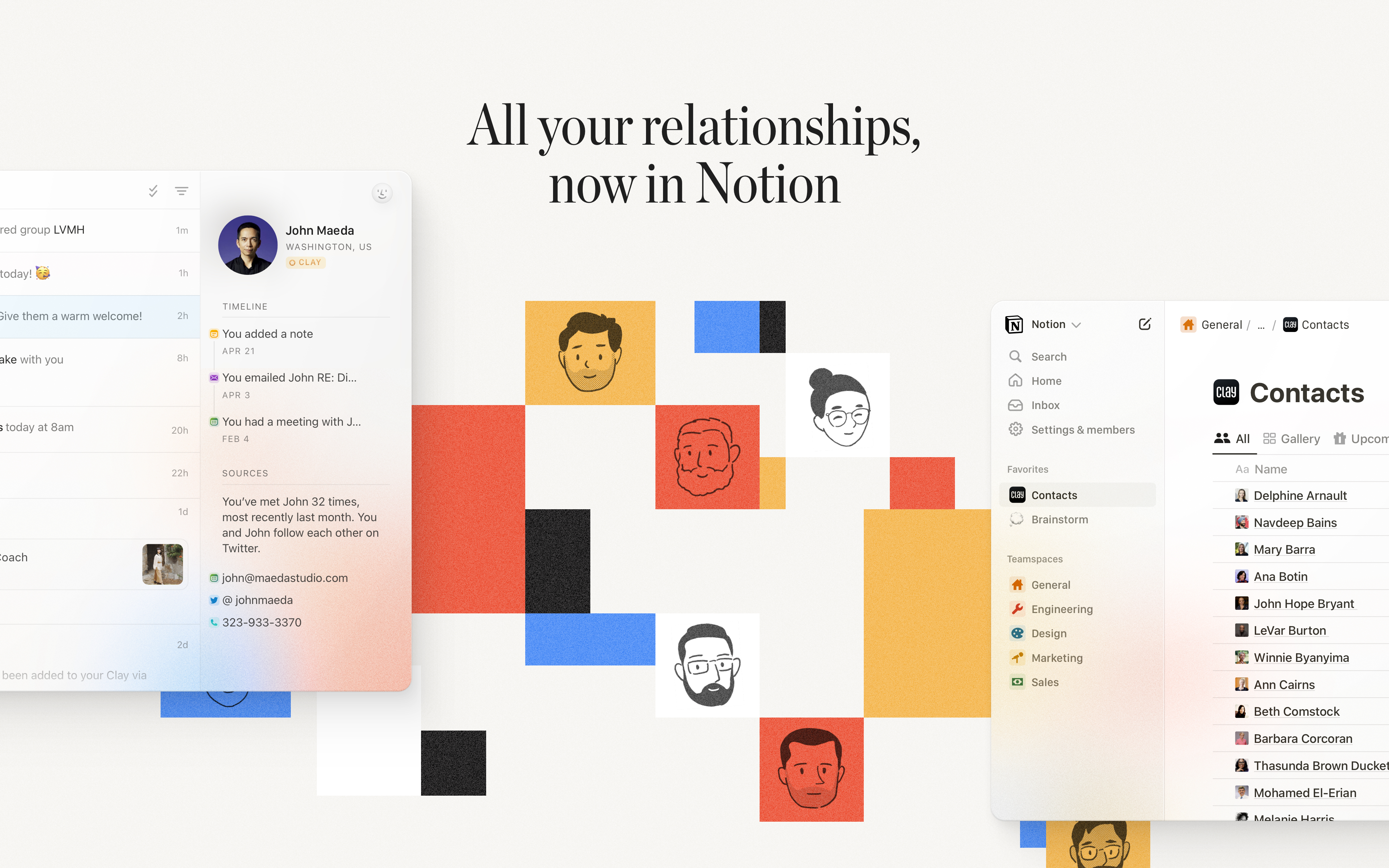 Notion App Store - 01.jpg