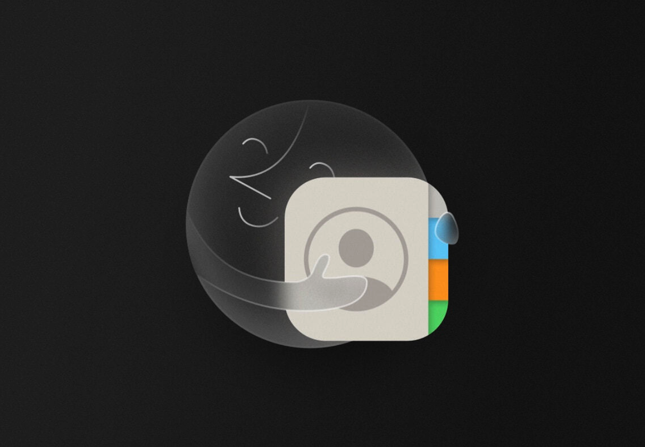 CleanShot 2024-07-31 at 15.20.29@2x.png