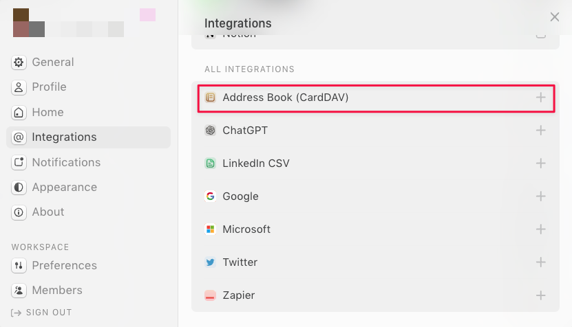 CleanShot 2024-08-08 at 11.26.45.png