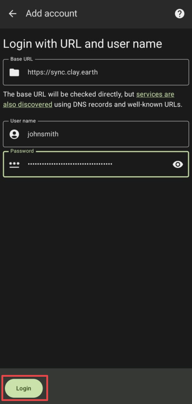 CleanShot 2024-08-08 at 11.34.18@2x.png