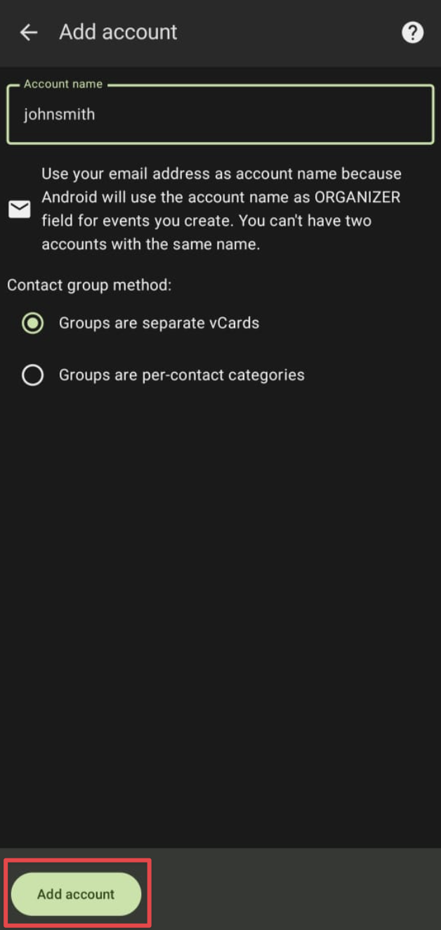 CleanShot 2024-08-08 at 11.38.17@2x.png