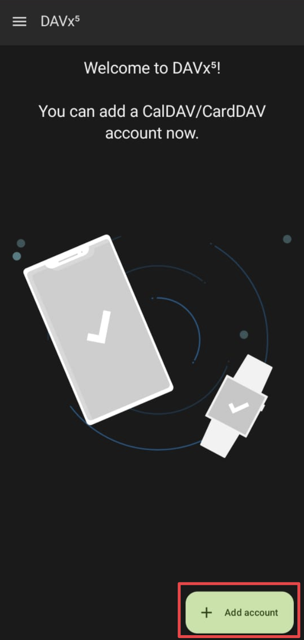 CleanShot 2024-08-08 at 11.28.27@2x.png