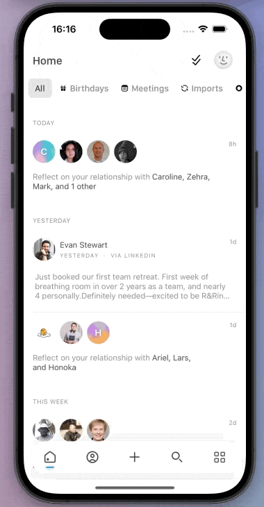 CleanShot 2024-08-21 at 16.16.28.gif