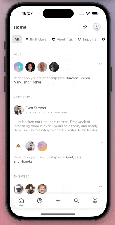 CleanShot 2024-08-21 at 16.08.29.gif