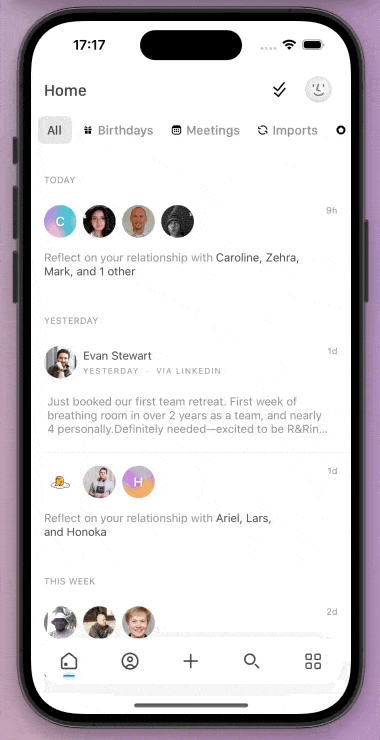 CleanShot 2024-08-21 at 17.17.18.gif