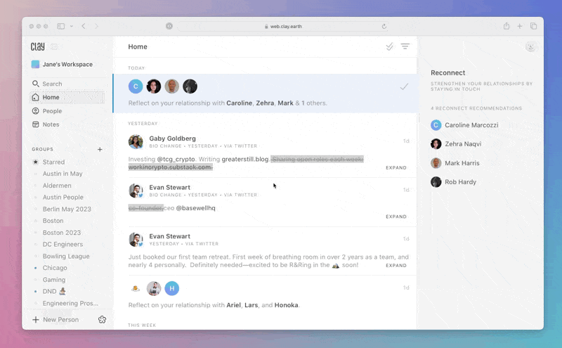 CleanShot 2024-08-21 at 17.33.46.gif