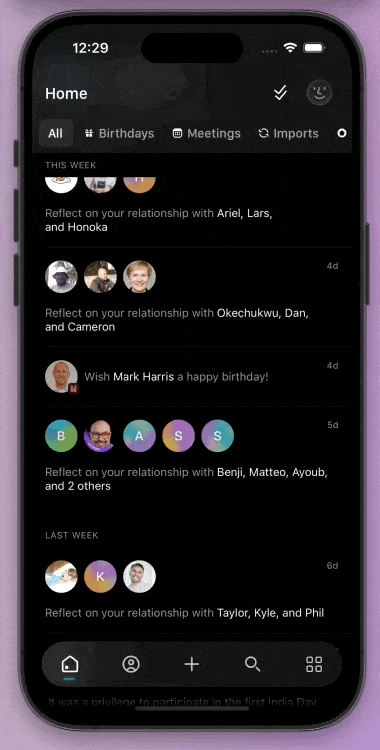 CleanShot 2024-08-23 at 12.30.15.gif