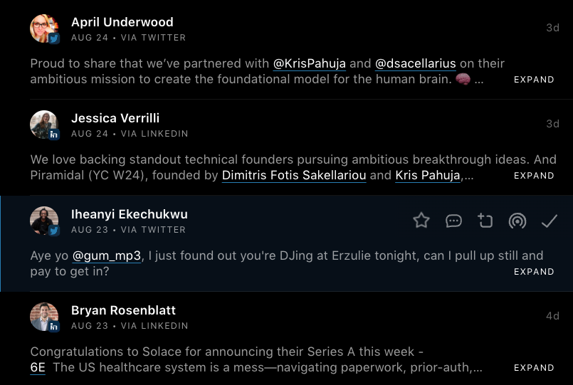 CleanShot 2024-08-27 at 15.40.39.png