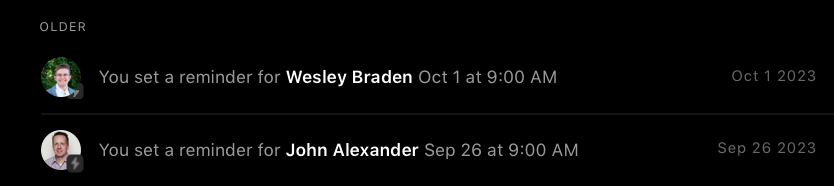 CleanShot 2024-08-27 at 15.21.35.png