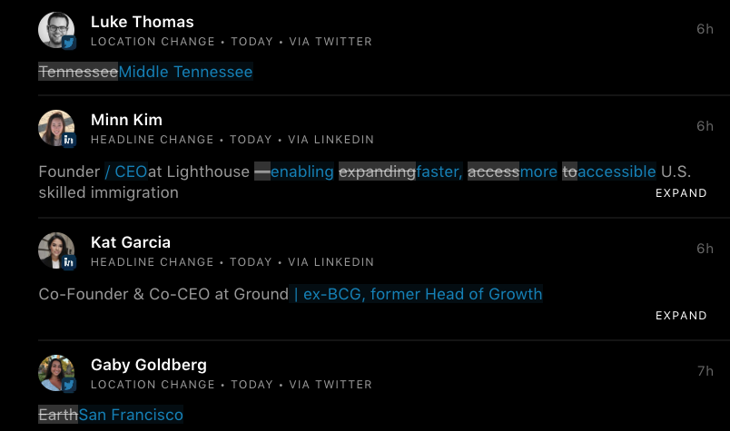 CleanShot 2024-08-27 at 15.48.54.png