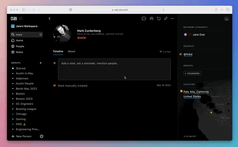CleanShot 2024-08-28 at 14.25.47.gif