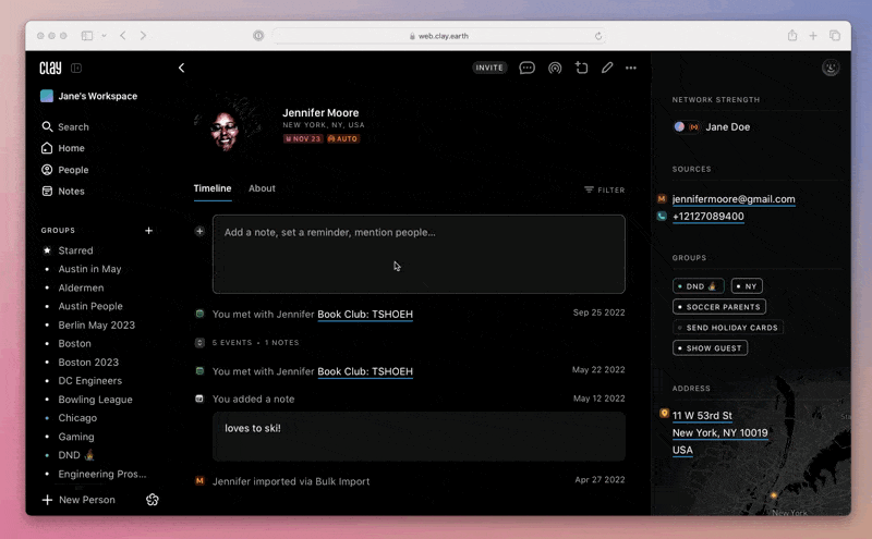 CleanShot 2024-08-28 at 15.36.53.gif