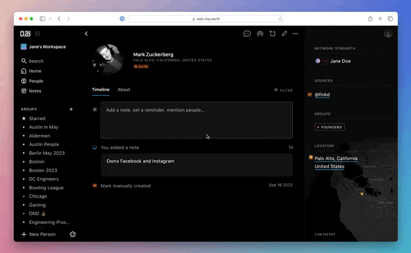 CleanShot 2024-08-29 at 17.08.36.gif