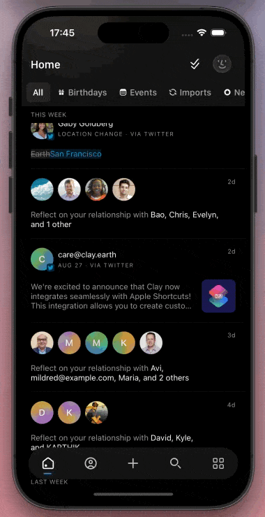 CleanShot 2024-08-29 at 17.45.12.gif