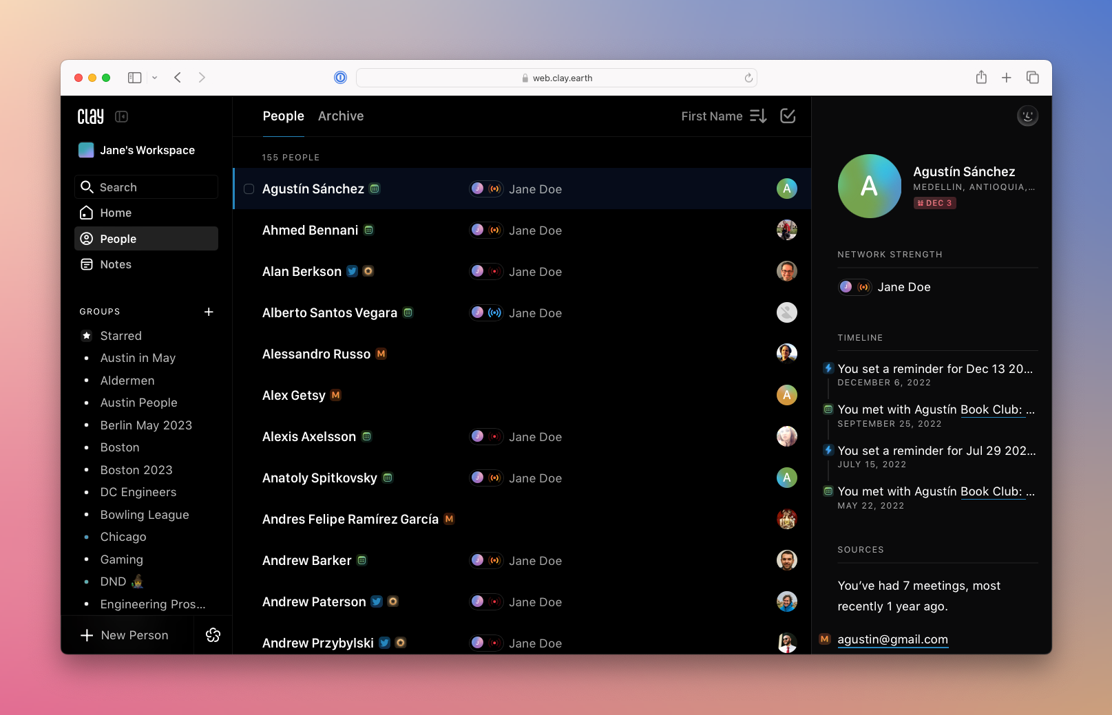 CleanShot 2024-08-29 at 19.13.00.png