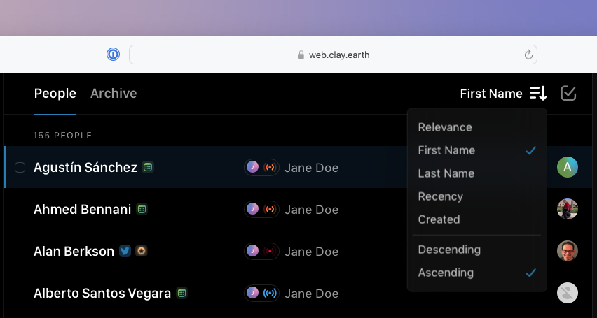 CleanShot 2024-08-29 at 19.19.48.png