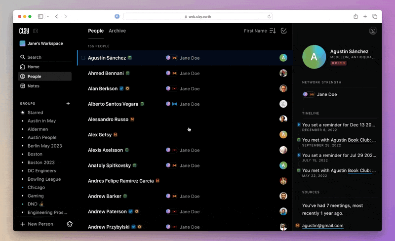 CleanShot 2024-08-29 at 19.30.09.gif