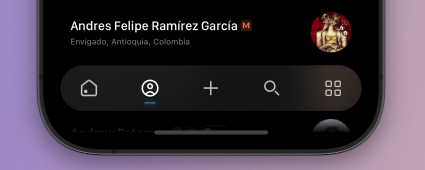 CleanShot 2024-08-29 at 19.39.52.png