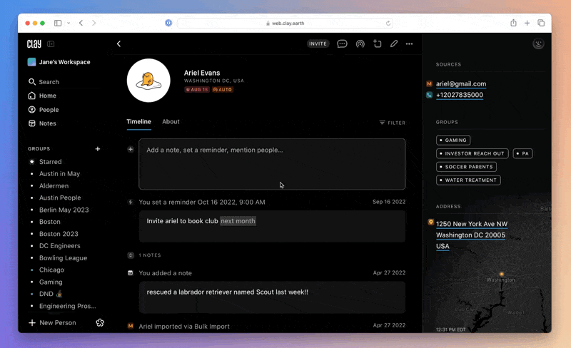 CleanShot 2024-08-30 at 12.31.44.gif