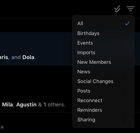 CleanShot 2024-09-25 at 09.48.28.png