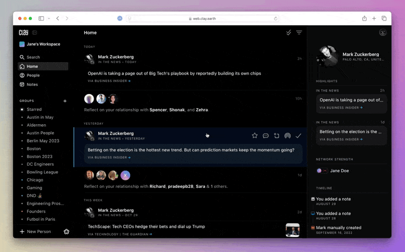 CleanShot 2024-10-31 at 15.46.38.gif